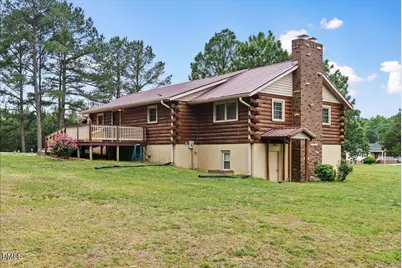 724 Weavers Chapel Road, Littleton, NC 27850 - Photo 4