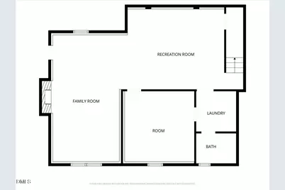 724 Weavers Chapel Road, Littleton, NC 27850 - Photo 52