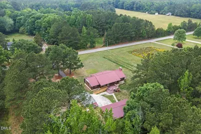 724 Weavers Chapel Road, Littleton, NC 27850 - Photo 50
