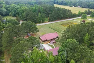 724 Weavers Chapel Rd, Littleton, NC 27850 - Photo 50