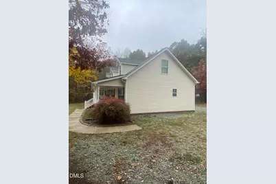226 Aubrey Clayton Road, Hurdle Mills, NC 27541 - Photo 26