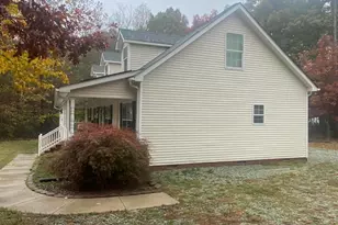 226 Aubrey Clayton Rd, Hurdle Mills, NC 27541 - Photo 26