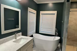 226 Aubrey Clayton Rd, Hurdle Mills, NC 27541 - Photo 6