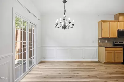 704 Mardonie Reach Lane, Cary, NC 27519 - Photo 8