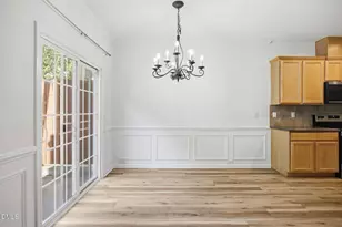704 Mardonie Reach Ln, Cary, NC 27519 - Photo 8