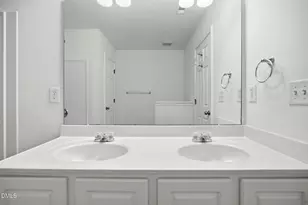 704 Mardonie Reach Ln, Cary, NC 27519 - Photo 24