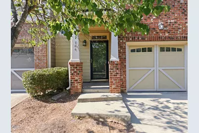 704 Mardonie Reach Lane, Cary, NC 27519 - Photo 2