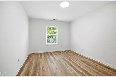 704 Mardonie Reach Lane, Cary, NC 27519 - Photo 18