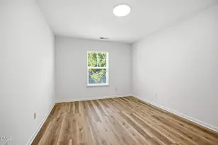 704 Mardonie Reach Ln, Cary, NC 27519 - Photo 18