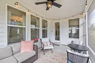 2025 Hay House Ave, Wake Forest, NC 27587 - Photo 32