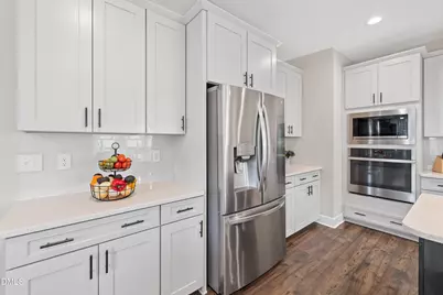2025 Hay House Avenue, Wake Forest, NC 27587 - Photo 6