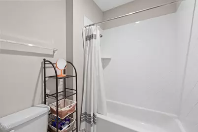 2025 Hay House Avenue, Wake Forest, NC 27587 - Photo 30