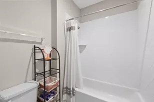 2025 Hay House Ave, Wake Forest, NC 27587 - Photo 30