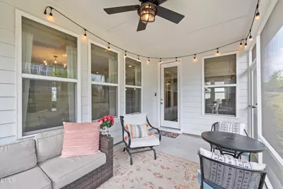 2025 Hay House Avenue, Wake Forest, NC 27587 - Photo 32
