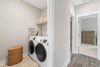 2025 Hay House Avenue, Wake Forest, NC 27587 - Photo 28