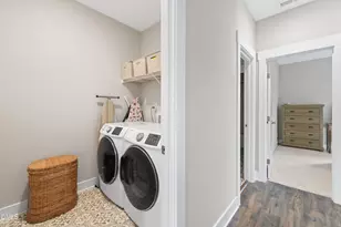 2025 Hay House Ave, Wake Forest, NC 27587 - Photo 28