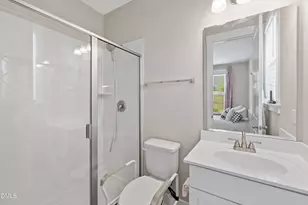2025 Hay House Ave, Wake Forest, NC 27587 - Photo 16
