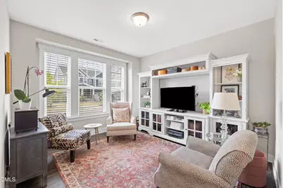 2025 Hay House Avenue, Wake Forest, NC 27587 - Photo 14