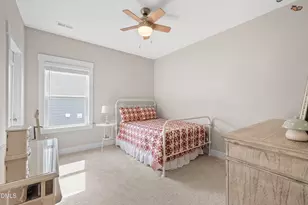 2025 Hay House Ave, Wake Forest, NC 27587 - Photo 26