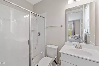 2025 Hay House Avenue, Wake Forest, NC 27587 - Photo 16