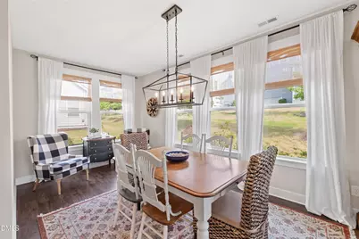 2025 Hay House Avenue, Wake Forest, NC 27587 - Photo 10