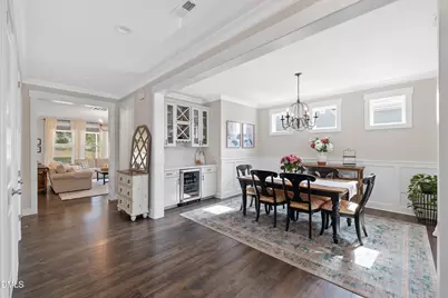 2025 Hay House Avenue, Wake Forest, NC 27587 - Photo 12