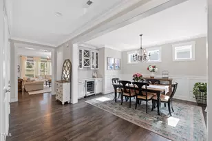 2025 Hay House Ave, Wake Forest, NC 27587 - Photo 12