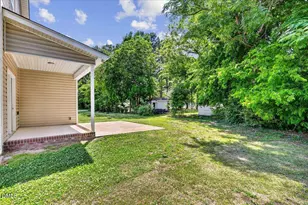 706 S Pollock St, Selma, NC 27576 - Photo 26