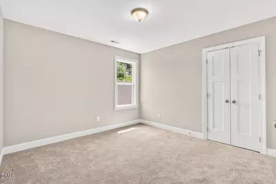 706 S Pollock Street, Selma, NC 27576 - Photo 20
