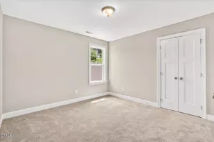 706 S Pollock St, Selma, NC 27576 - Photo 20