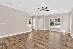 706 S Pollock St, Selma, NC 27576 - Photo 6
