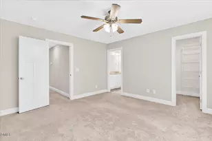 706 S Pollock St, Selma, NC 27576 - Photo 14