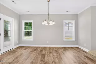 706 S Pollock St, Selma, NC 27576 - Photo 14