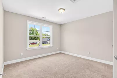 706 S Pollock Street, Selma, NC 27576 - Photo 18