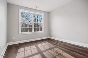 201 Phillips Ridge Ln, Goldsboro, NC 27530 - Photo 22