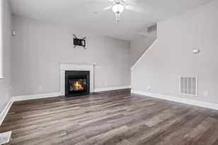 201 Phillips Ridge Ln, Goldsboro, NC 27530 - Photo 6