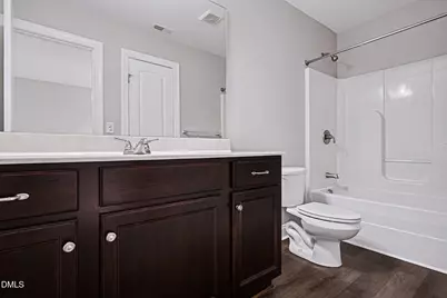 201 Phillips Ridge Lane, Goldsboro, NC 27530 - Photo 26