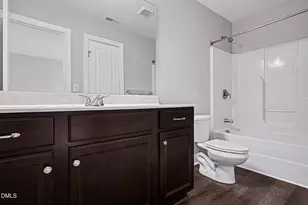 201 Phillips Ridge Ln, Goldsboro, NC 27530 - Photo 26