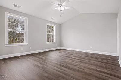 201 Phillips Ridge Lane, Goldsboro, NC 27530 - Photo 16
