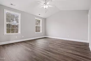 201 Phillips Ridge Ln, Goldsboro, NC 27530 - Photo 16