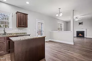 201 Phillips Ridge Ln, Goldsboro, NC 27530 - Photo 12