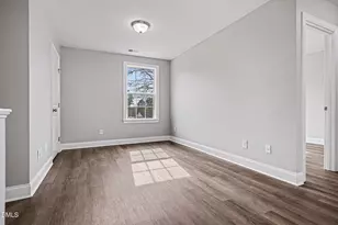 201 Phillips Ridge Ln, Goldsboro, NC 27530 - Photo 14
