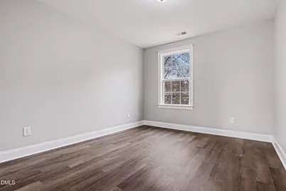 201 Phillips Ridge Lane, Goldsboro, NC 27530 - Photo 24