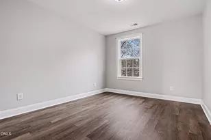 201 Phillips Ridge Ln, Goldsboro, NC 27530 - Photo 24