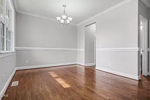 201 Phillips Ridge Ln, Goldsboro, NC 27530 - Photo 8