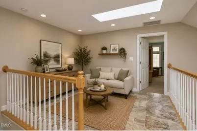323 Columbia Place E, Chapel Hill, NC 27516 - Photo 10