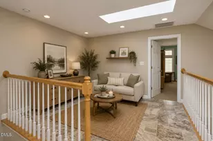 323 Columbia Pl E, Chapel Hill, NC 27516 - Photo 10