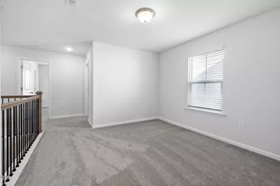 656 Ben Ledi Court, Raleigh, NC 27603 - Photo 16