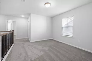 656 Ben Ledi Ct, Raleigh, NC 27603 - Photo 16