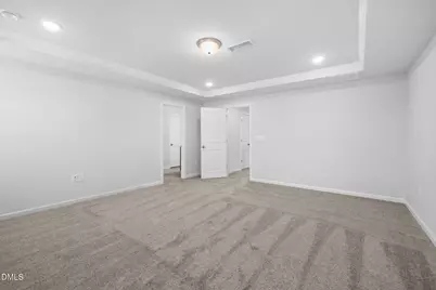 656 Ben Ledi Court, Raleigh, NC 27603 - Photo 10